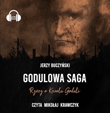 Godulowa Saga