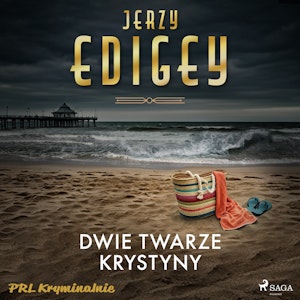 Dwie twarze Krystyny