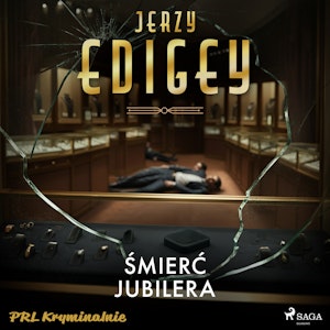 Śmierć jubilera