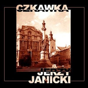 Czkawka