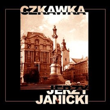 Czkawka