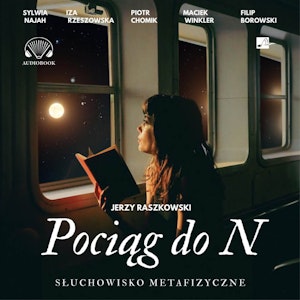 Pociąg do N.