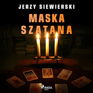 Maska szatana