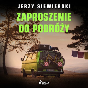 Zaproszenie do podróży