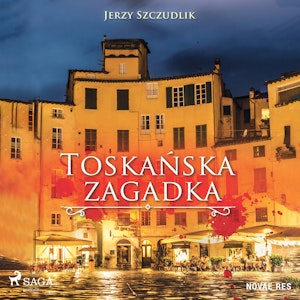 Toskańska zagadka