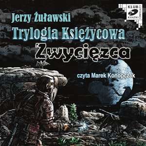 Zwycięzca