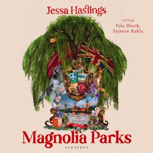 Magnolia Parks