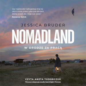 Nomadland