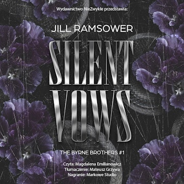Silent Vows