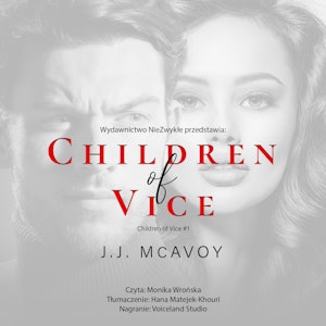 Children of Vice