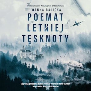 Poemat letniej tęsknoty