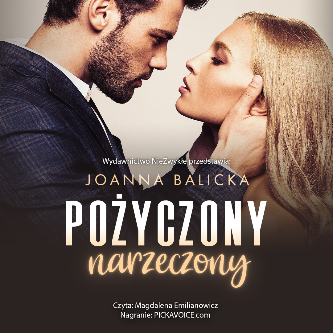 Erotyczne audiobooki online | Audioteka