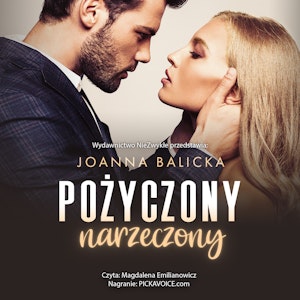 Pożyczony narzeczony