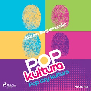 Popkultura - pop czy kultura