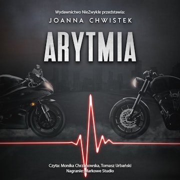 Arytmia