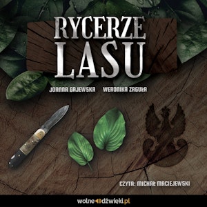 Rycerze lasu