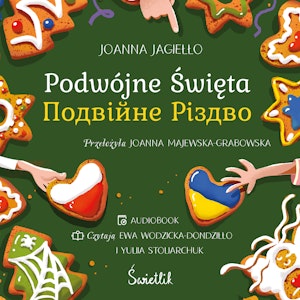 Podwójne święta