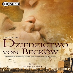 Dziedzictwo von Becków