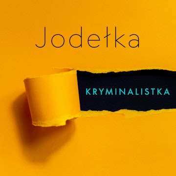 Kryminalistka