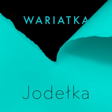 Wariatka