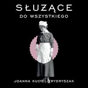 Służące do wszystkiego