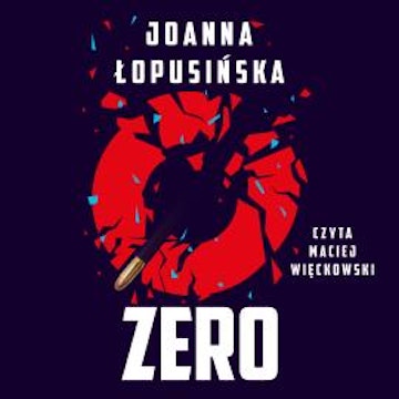 Zero