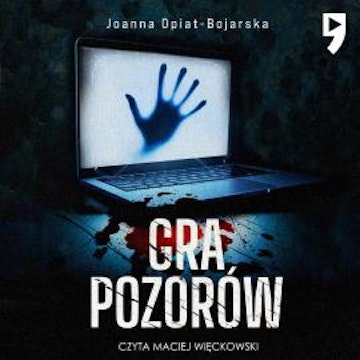 Gra pozorów