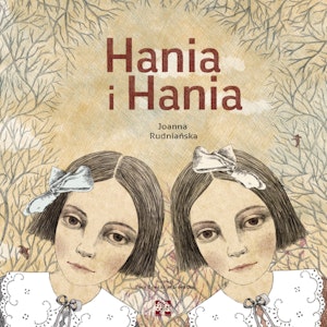 Hania i Hania