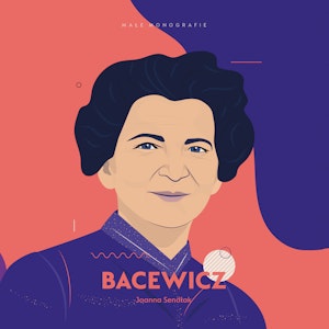 Bacewicz