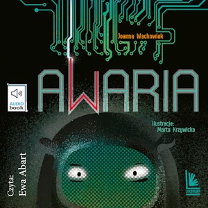 Awaria