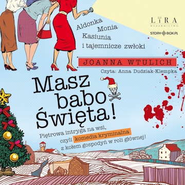 Masz babo Święta!