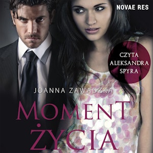 Moment życia