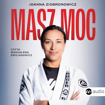 Masz moc