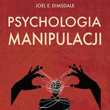 Psychologia manipulacji