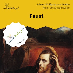 Faust