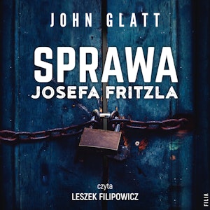 Sprawa Josefa Fritzla