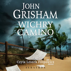 Wichry Camino