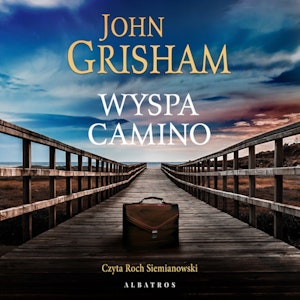 Wyspa Camino