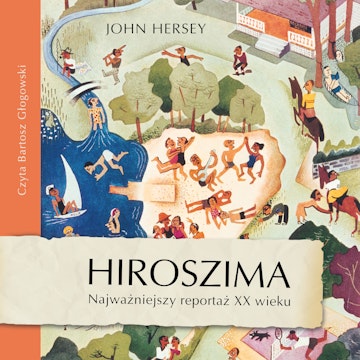 Hiroszima