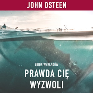 Prawda Cię wyzwoli