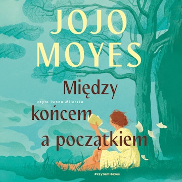 Między końcem a początkiem