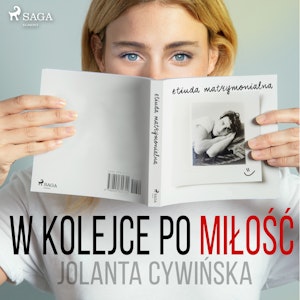 W kolejce po miłość