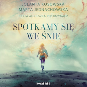 Spotkamy się we śnie