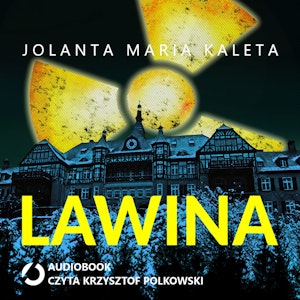 Lawina