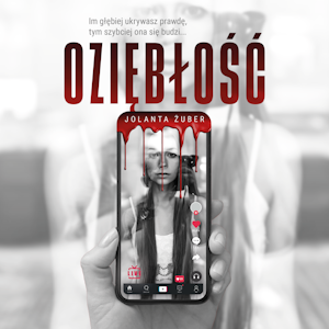 Oziębłość, Jolanta Żuber