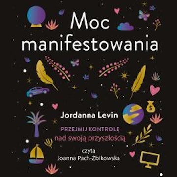 Moc manifestowania