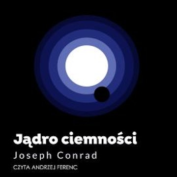 Jądro ciemności