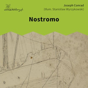 Nostromo