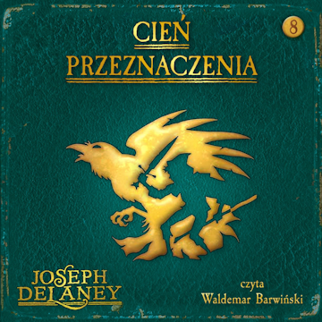 Cień przeznaczenia