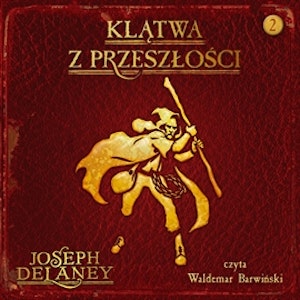 Klątwa z przeszłości